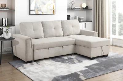 Futon-096