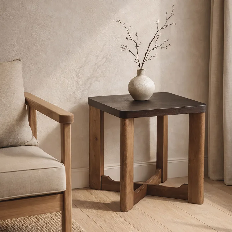 Accent Table-028 image 2