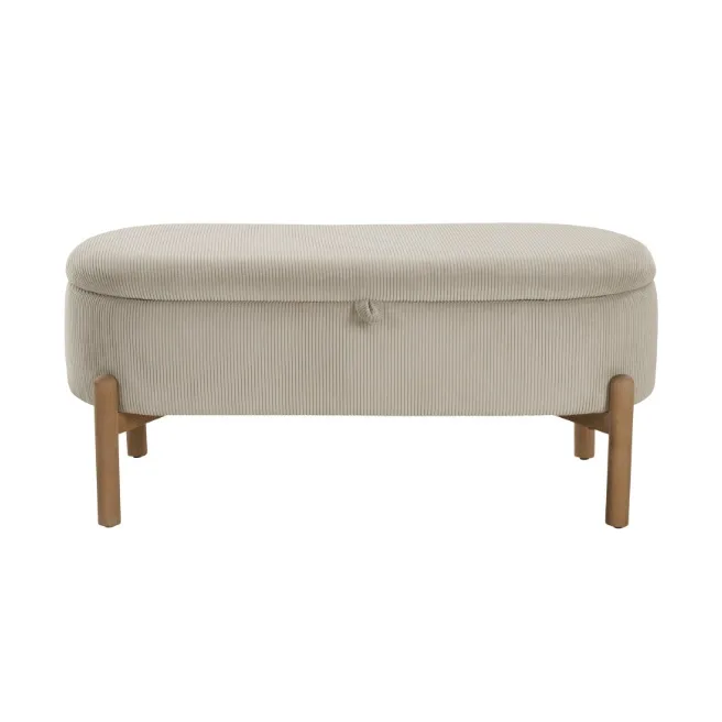 Bench-083