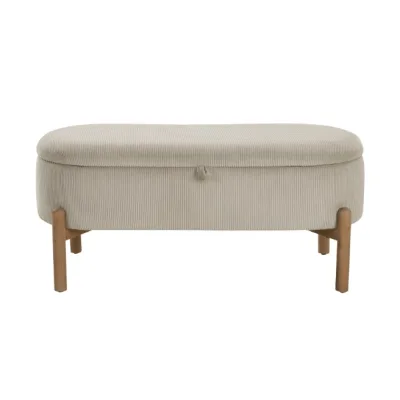 Bench-083