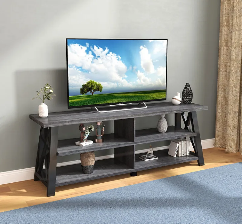 TV Stand-005
