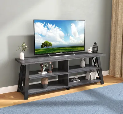 TV Stand-005