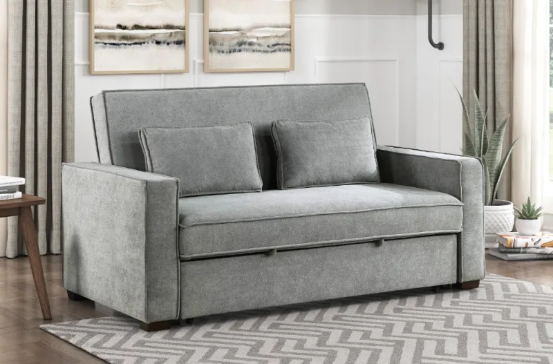 Futon-102