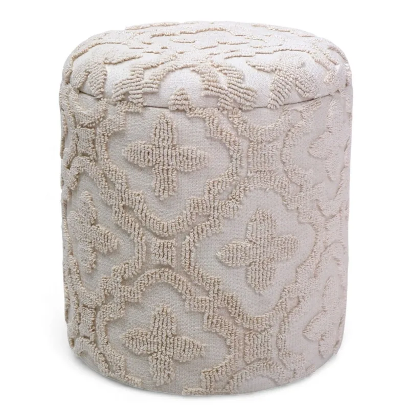 Ottoman-037