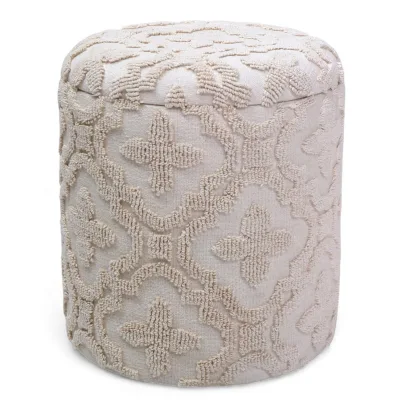 Ottoman-037