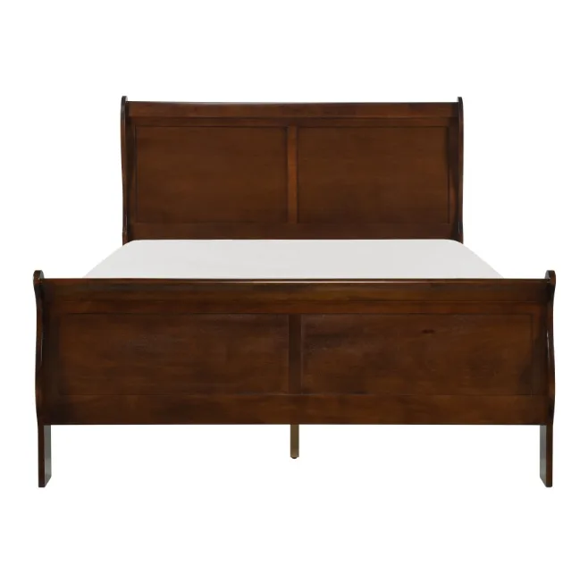 Bed-403