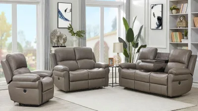 Recliner-016
