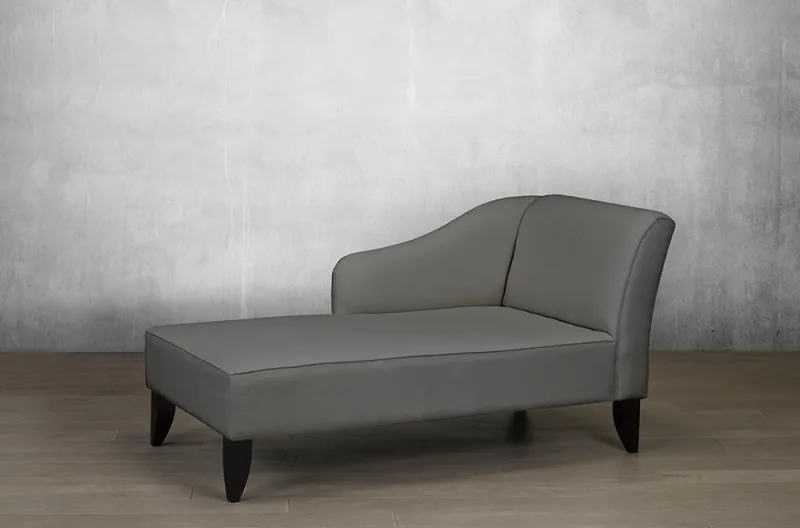 CM-Chaise-015