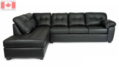 CM-Sectional-008