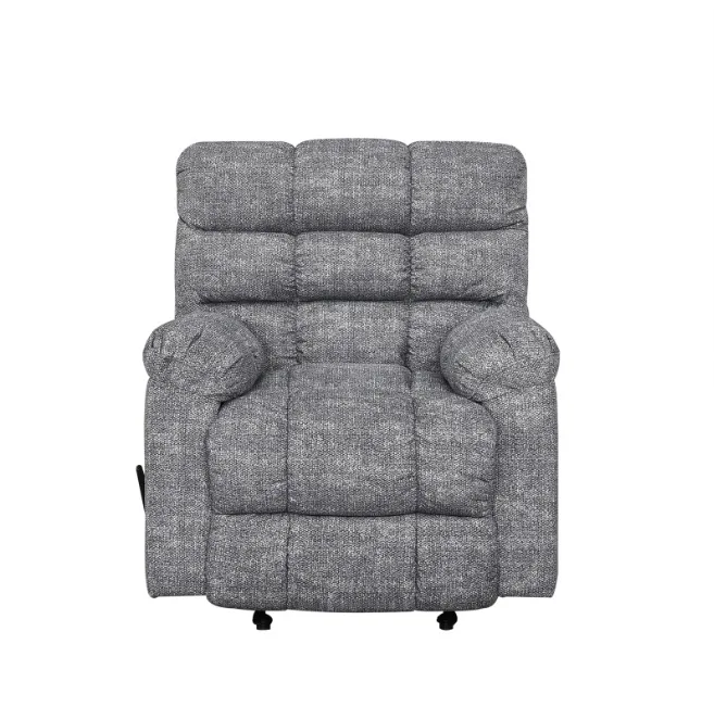 Recliner Chair-041