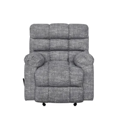Recliner Chair-041