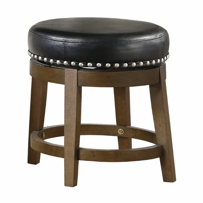 Bar Stool-123
