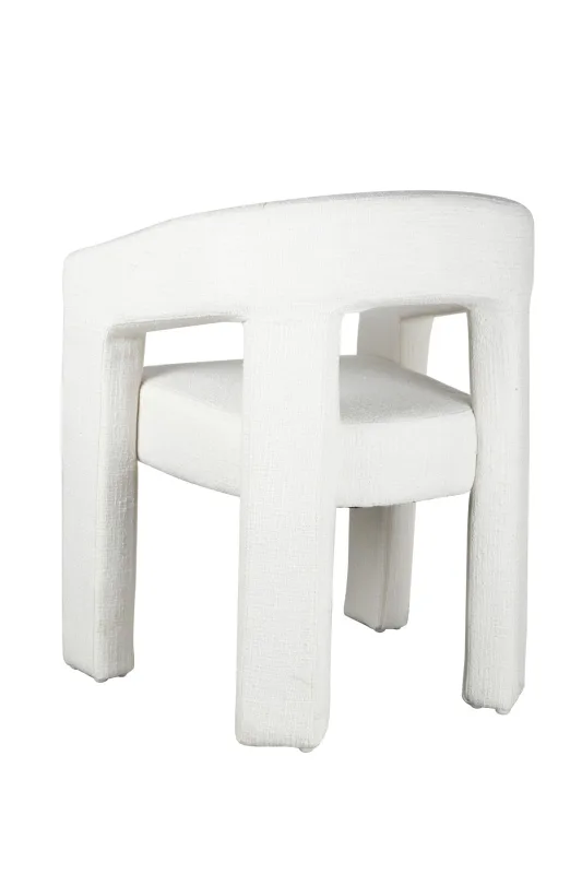 Dining Chair-125 image 5