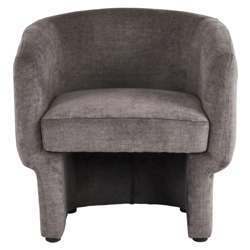 Accent Chair-048 image 4