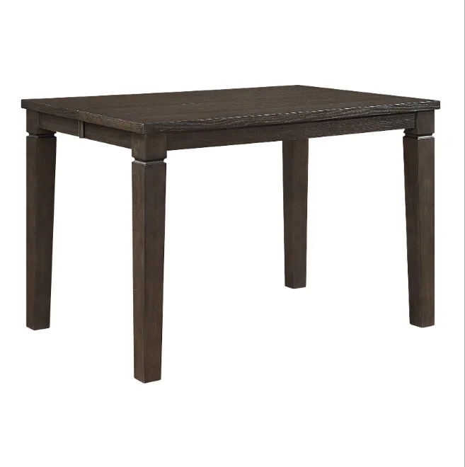 Dining Table Wooden-166
