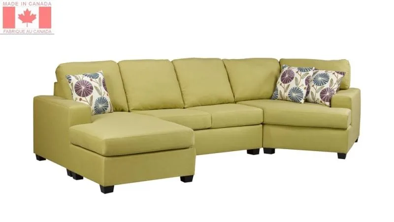 CM-Sectional-014