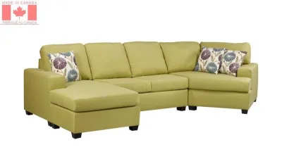 CM-Sectional-014