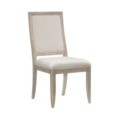 Dining Chair-461