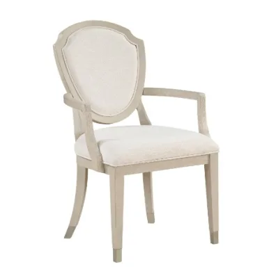 Dining Chair-524
