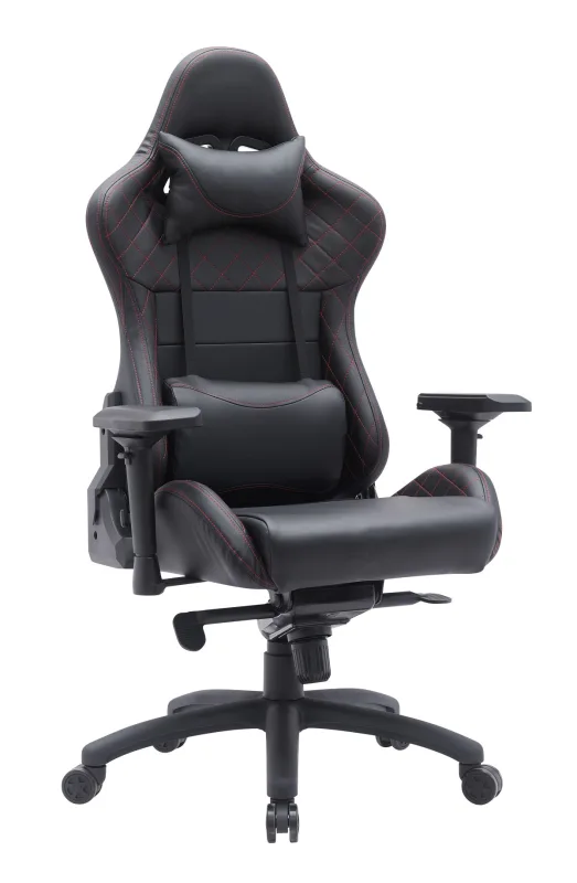 Office Chair-031