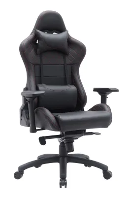 Office Chair-031