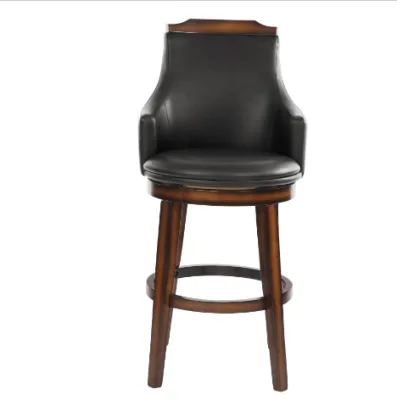 Bar Stool-172