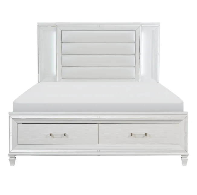 Bed-339
