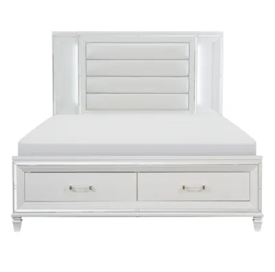 Bed-339