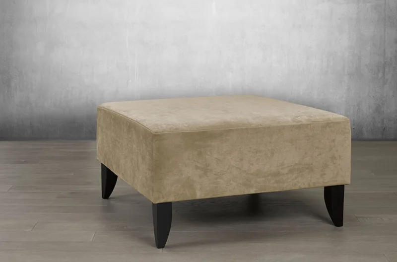 CM-Ottoman-014