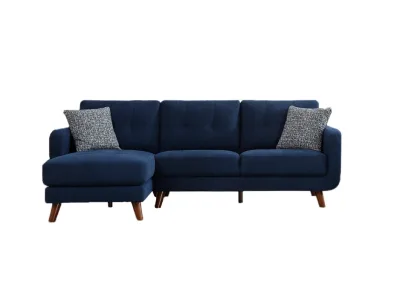 Sectional-071
