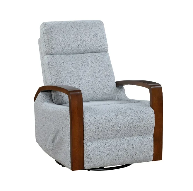 Recliner Chair-097