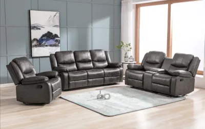 Recliner Power-083
