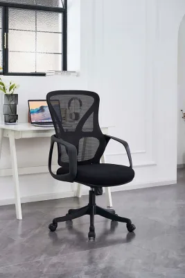 Office Chair-044