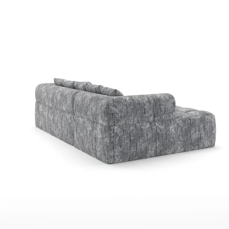 Sectional-042 image 3