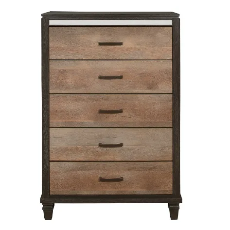 Chest-034