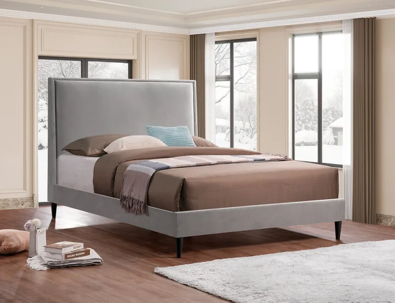 Bed-137