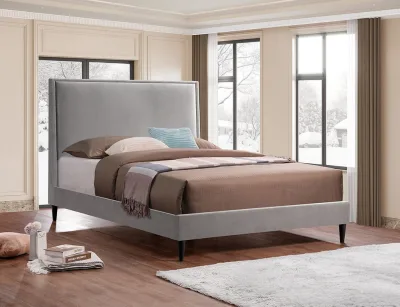Bed-137
