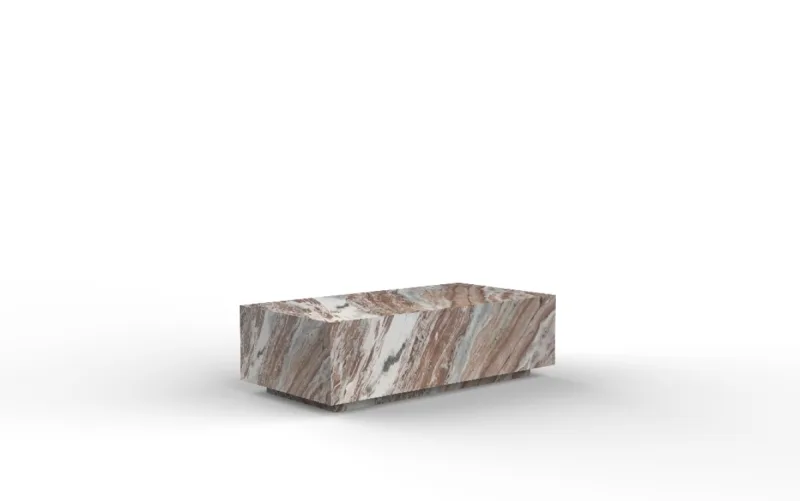 Coffee Table-054