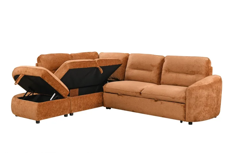 Futon-013 image 2