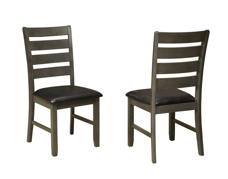 Dining Chair-112