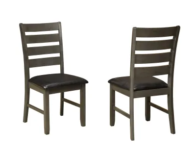 Dining Chair-112