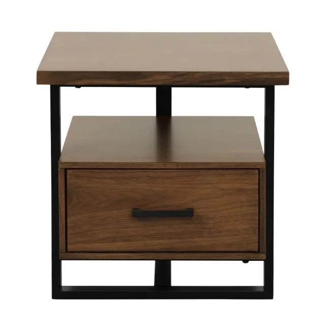 End Table-063