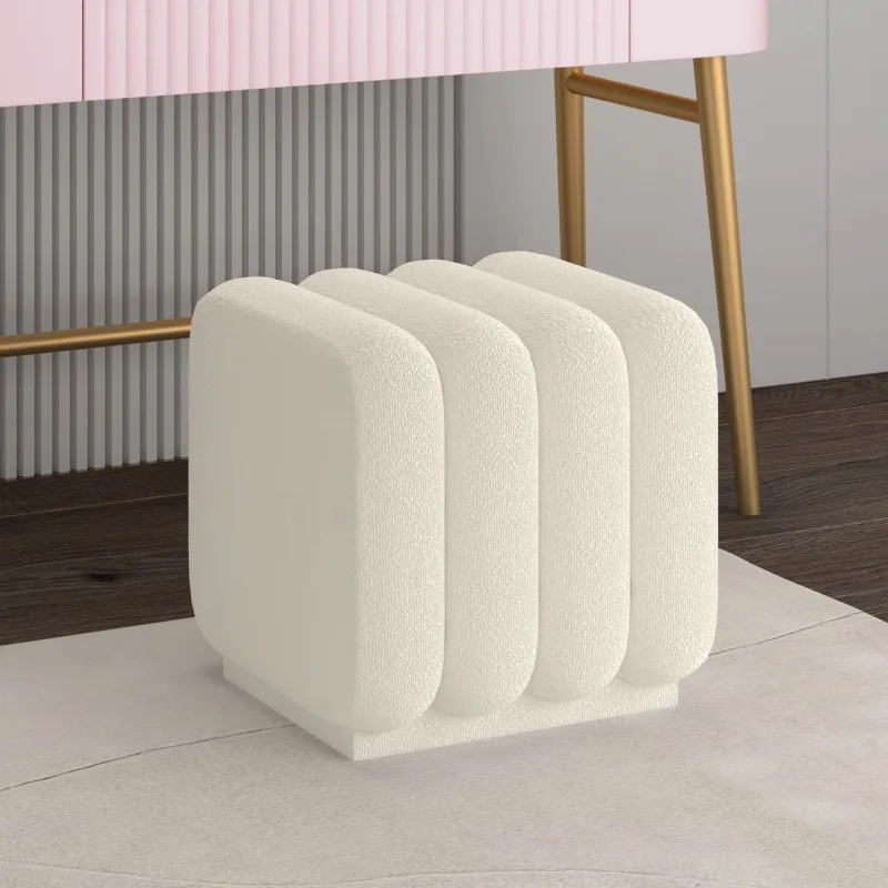 Ottoman-041