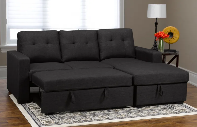 Futon-033 image 2