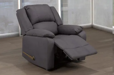 Recliner Chair-037