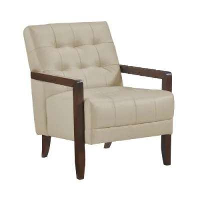 Accent Chair-064