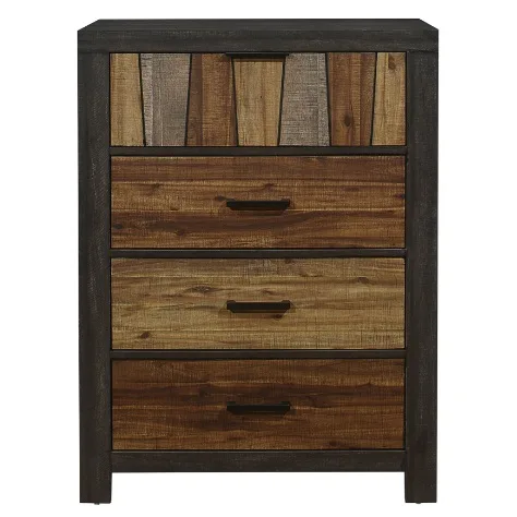 Chest-055