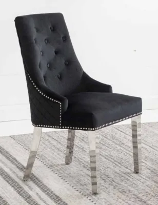 Dining Chair-259