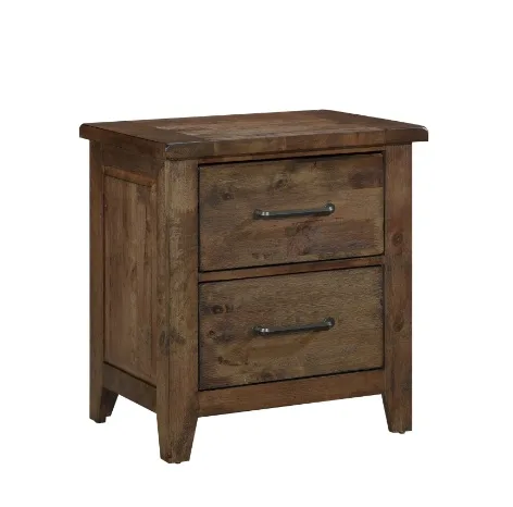 Nightstand-131