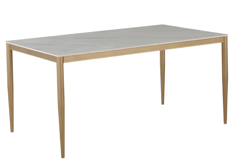 Dining Table Marble-015